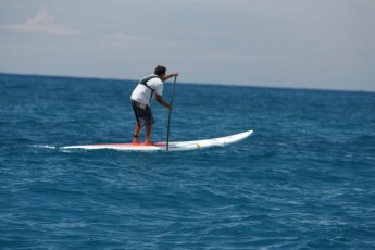 hawaii-paddleboard-championship-highlights-146