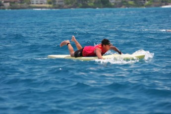 hawaii-paddleboard-championship-highlights-147