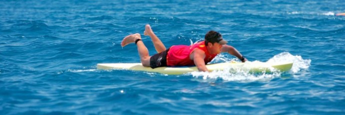 hawaii-paddleboard-championship-highlights-148