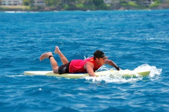 hawaii-paddleboard-championship-highlights-149