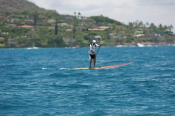 hawaii-paddleboard-championship-highlights-150