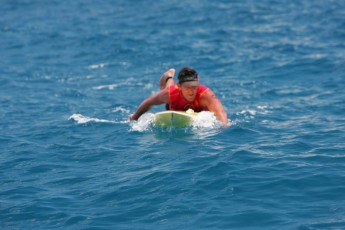 hawaii-paddleboard-championship-highlights-151