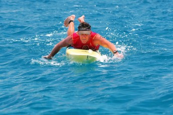 hawaii-paddleboard-championship-highlights-152