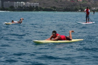 hawaii-paddleboard-championship-highlights-154