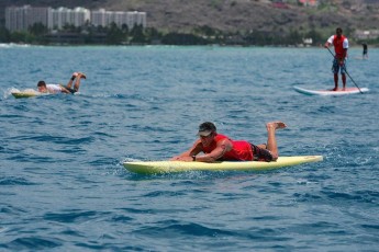 hawaii-paddleboard-championship-highlights-155