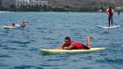 hawaii-paddleboard-championship-highlights-156