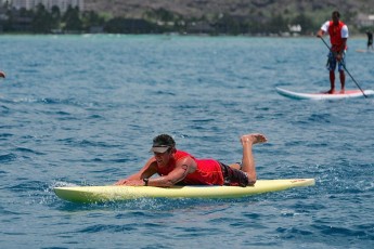 hawaii-paddleboard-championship-highlights-157