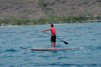 hawaii-paddleboard-championship-highlights-158