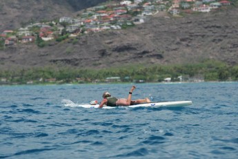 hawaii-paddleboard-championship-highlights-159
