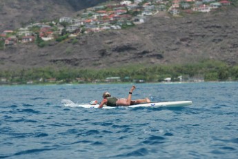 hawaii-paddleboard-championship-highlights-160