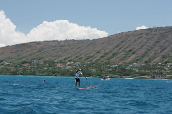 hawaii-paddleboard-championship-highlights-161