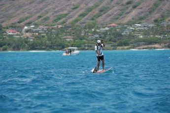 hawaii-paddleboard-championship-highlights-162