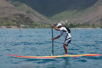 hawaii-paddleboard-championship-highlights-163