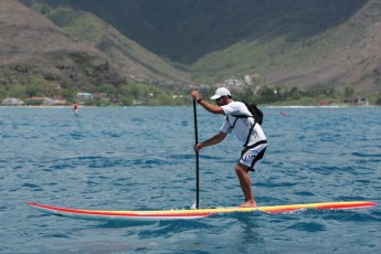 hawaii-paddleboard-championship-highlights-165