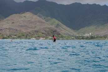 hawaii-paddleboard-championship-highlights-166