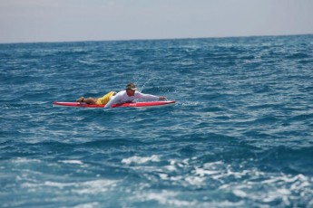 hawaii-paddleboard-championship-highlights-169
