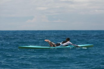 hawaii-paddleboard-championship-highlights-171