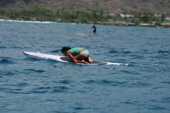 hawaii-paddleboard-championship-highlights-172