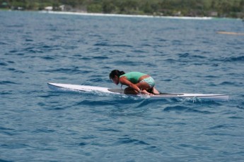 hawaii-paddleboard-championship-highlights-173