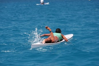 hawaii-paddleboard-championship-highlights-174