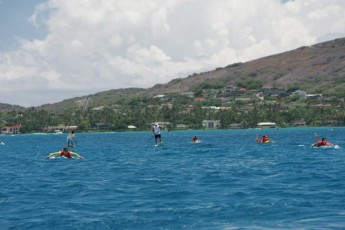 hawaii-paddleboard-championship-highlights-176