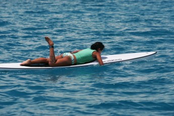 hawaii-paddleboard-championship-highlights-177