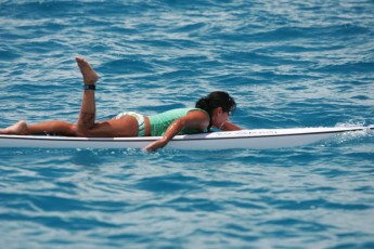 hawaii-paddleboard-championship-highlights-178
