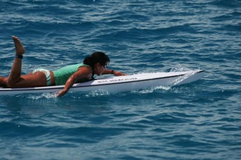 hawaii-paddleboard-championship-highlights-179