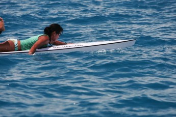 hawaii-paddleboard-championship-highlights-180