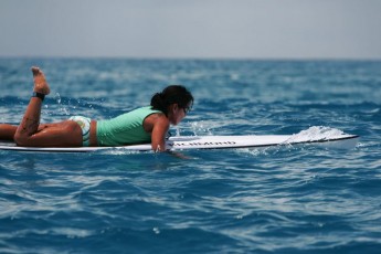 hawaii-paddleboard-championship-highlights-182
