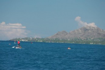 hawaii-paddleboard-championship-highlights-186