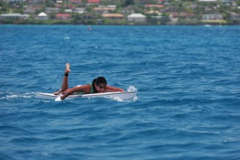 hawaii-paddleboard-championship-highlights-187