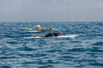 hawaii-paddleboard-championship-highlights-190
