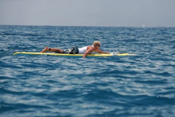 hawaii-paddleboard-championship-highlights-192