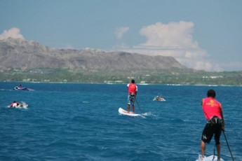 hawaii-paddleboard-championship-highlights-194
