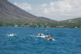 hawaii-paddleboard-championship-highlights-196