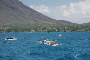 hawaii-paddleboard-championship-highlights-197
