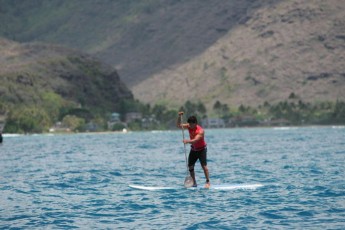 hawaii-paddleboard-championship-highlights-198