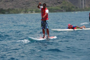 hawaii-paddleboard-championship-highlights-200