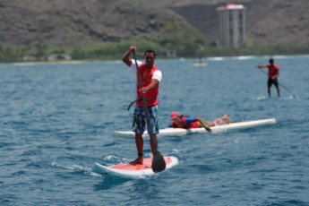 hawaii-paddleboard-championship-highlights-202