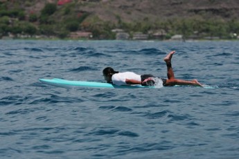 hawaii-paddleboard-championship-highlights-203