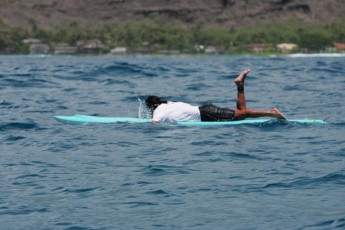 hawaii-paddleboard-championship-highlights-205