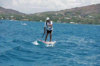 hawaii-paddleboard-championship-highlights-206