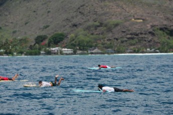 hawaii-paddleboard-championship-highlights-207