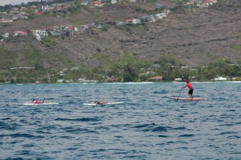 hawaii-paddleboard-championship-highlights-209