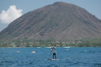 hawaii-paddleboard-championship-highlights-210