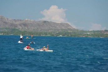 hawaii-paddleboard-championship-highlights-212