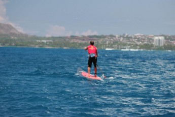 hawaii-paddleboard-championship-highlights-213