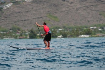 hawaii-paddleboard-championship-highlights-215