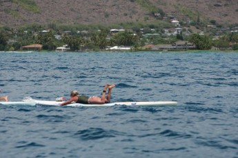 hawaii-paddleboard-championship-highlights-216